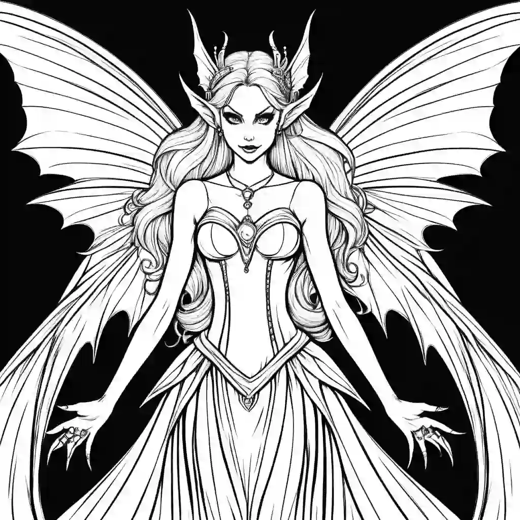 Fairies_Evil Fairy_4134_.webp